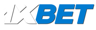 1xbet-kg.org